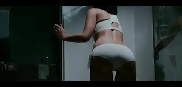  Kate Beckinsale - Whiteout